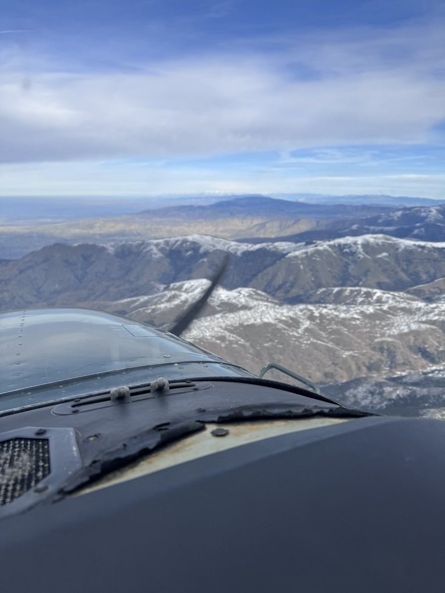 Will Rodriguez tweet media