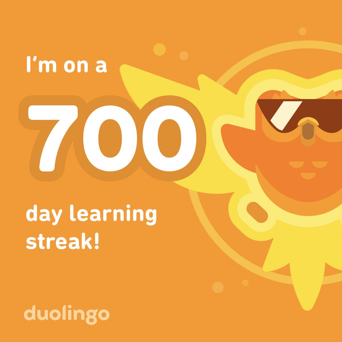 Matthew Clement tweet media