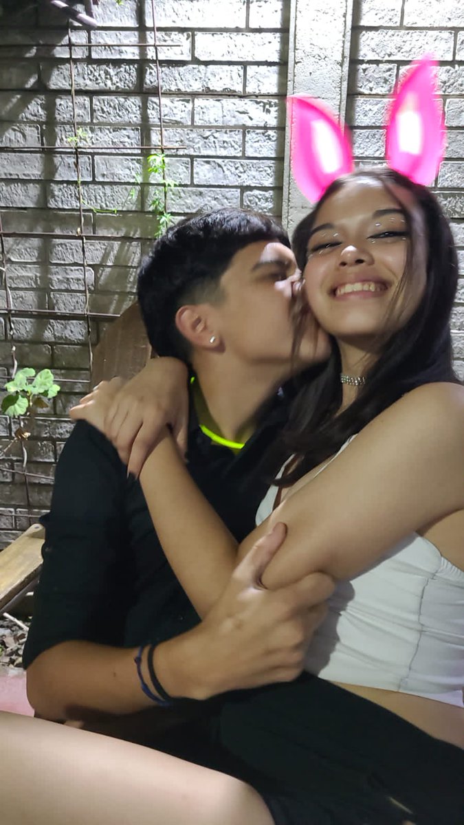 Dos años con vs gracias por toda tu felicidad te amo gorda
<a href="/anng1ee/">𝕬</a>