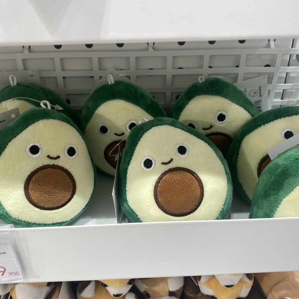 Ketemu jenchulichaeng versi boneka😍