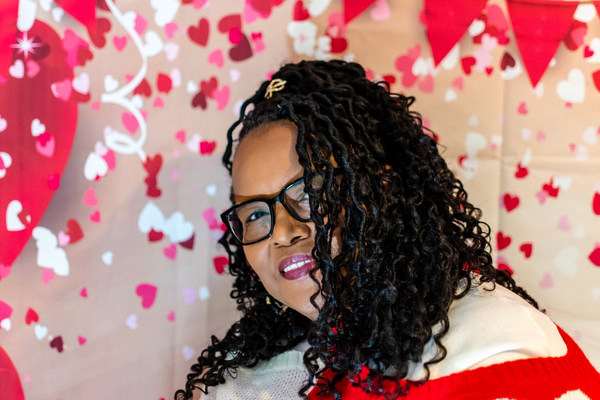Ronsclassickuts's tweet photo. Ron's Classic Photography 
#Valentines #mini #photoshoot #nikonphotography #nikond7500 https://t.co/kc2pQnEkvA