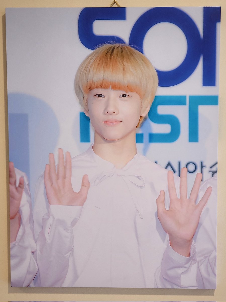별무디 tweet media