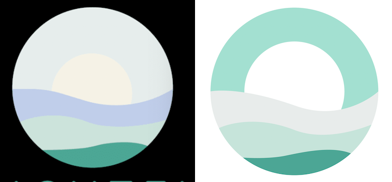 Jennifer Wilde tweet media