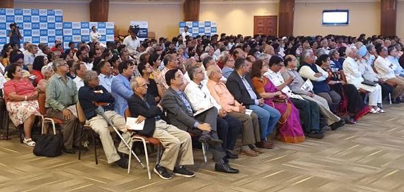 Moneylife Foundation tweet media