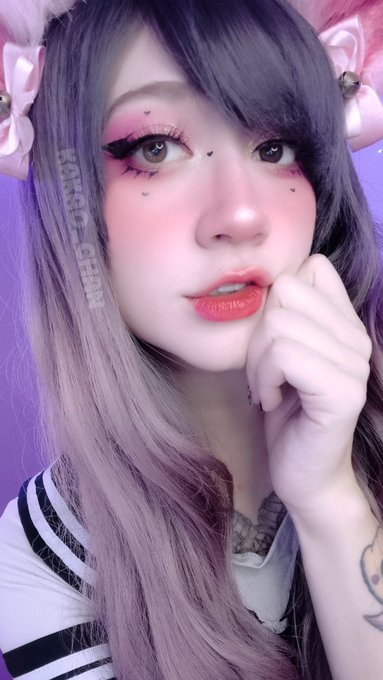 💖💖 https://t.co/DPQdsGKoYQ<a href="/tag/mvsales"class="tags"><span>#mvsales</span></a>