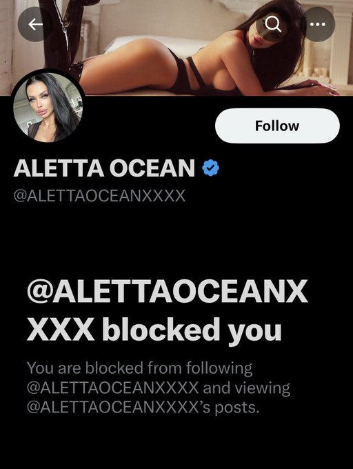 🫠 I just want to know who it is I’m following because I could care less whose following. https://t.c<a href="/tag/mala"class="tags"><span>&#35;mala</span></a><a href="/tag/makeamericaloveagain"class="tags"><span>&#35;makeamericaloveagain</span></a>