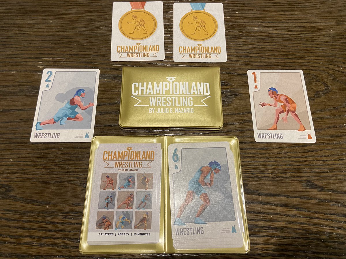 Julio E. Nazario 🔜 ??????? tweet media