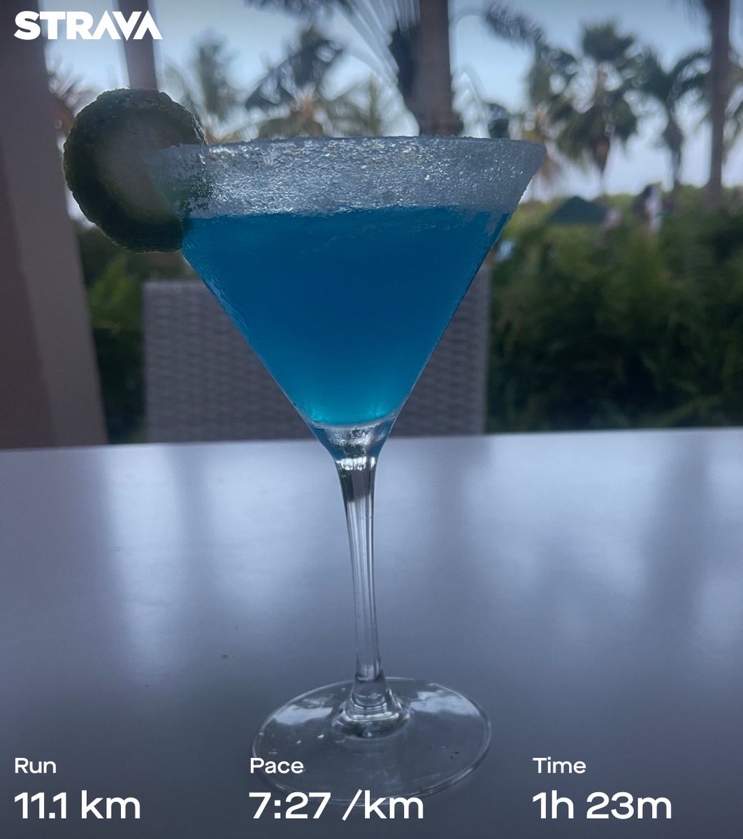 madame_stellah's tweet image. Happy Tuesday✌🏼🥂
#stayfit
#Letsrun
#ownpace
#nopainnogain