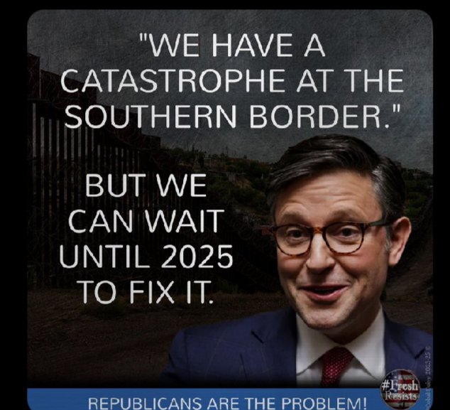 RachelDelray's tweet image. 