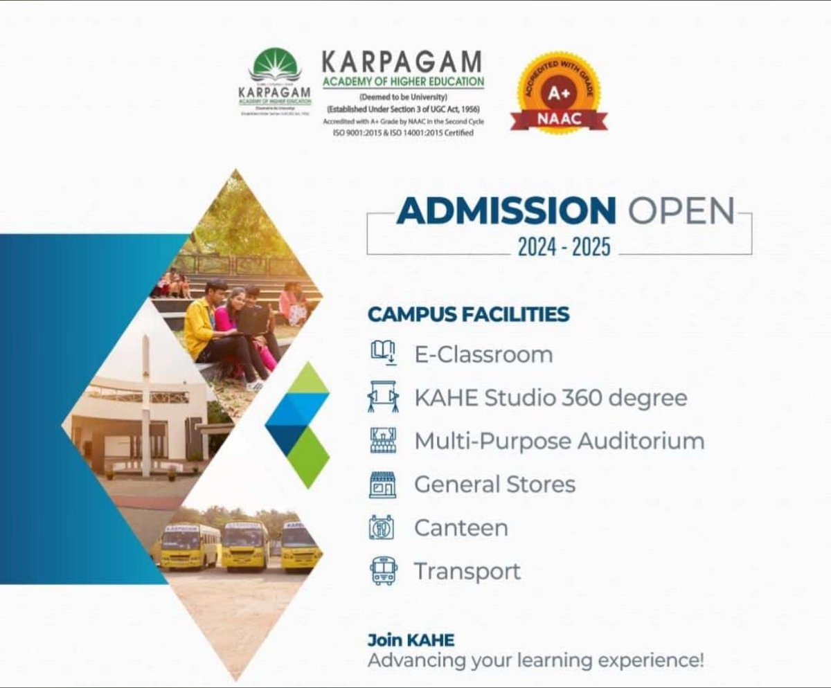 For Admission call 63747 49314 
#education 
#engineeringadmissions 
#engineeringcourses 
#btechadmission 
#btechadmissions 
#btech 
#artificalintelligence 
#admissionsopen 
#admissionopennow 
#admission2024_25
#barchie