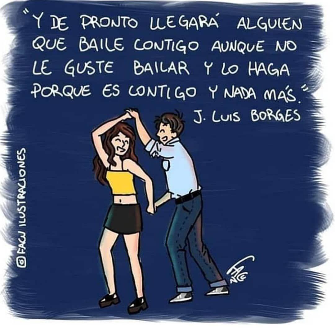 amar gatites garpa tweet media