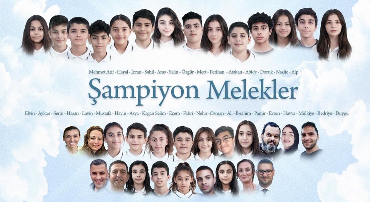 #isiaskıbrısadaletbekliyor