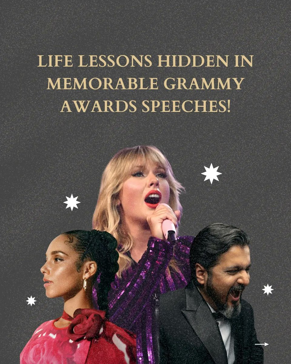 Project FUEL tweet media