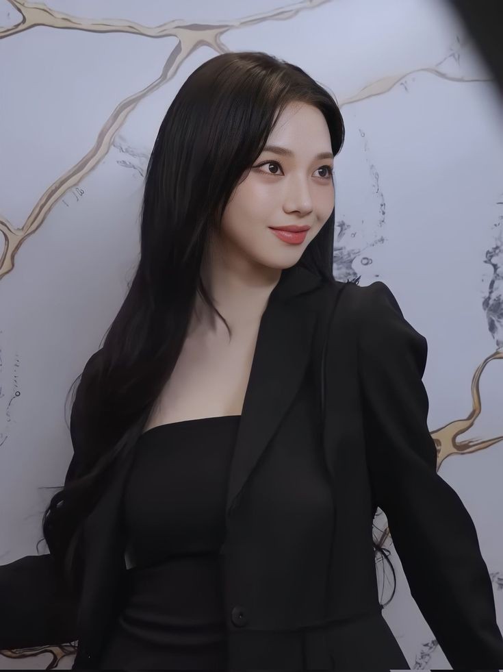 arkanrg's tweet image. Dearest my sweet love,

I wish you all the best on your thesis exam! You've worked so hard, and I know you're going to do great. Believe in yourself—as I believe in you. Best of luck, and may success be yours!