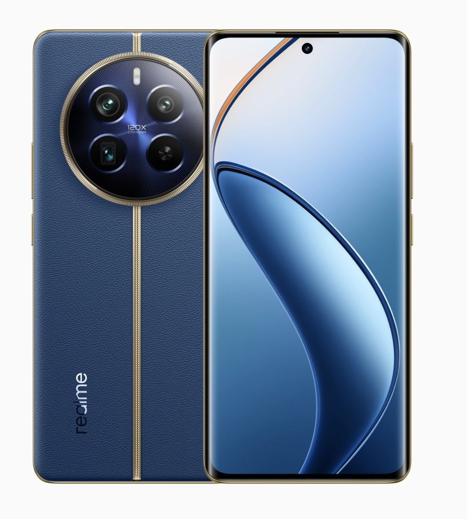 stufflistings's tweet photo. Q10. Which colour variant of the #realme12ProPlus5G would you like to win?
A. Explorer Red
B. Navigator Beige
C. Submarine Blue
#realme12ProSeries5GfirstSale #realme12ProSeries5G #realme12ProSeriesgiveaway #stufflistingsarmy https://t.co/8JQwWvVZd4