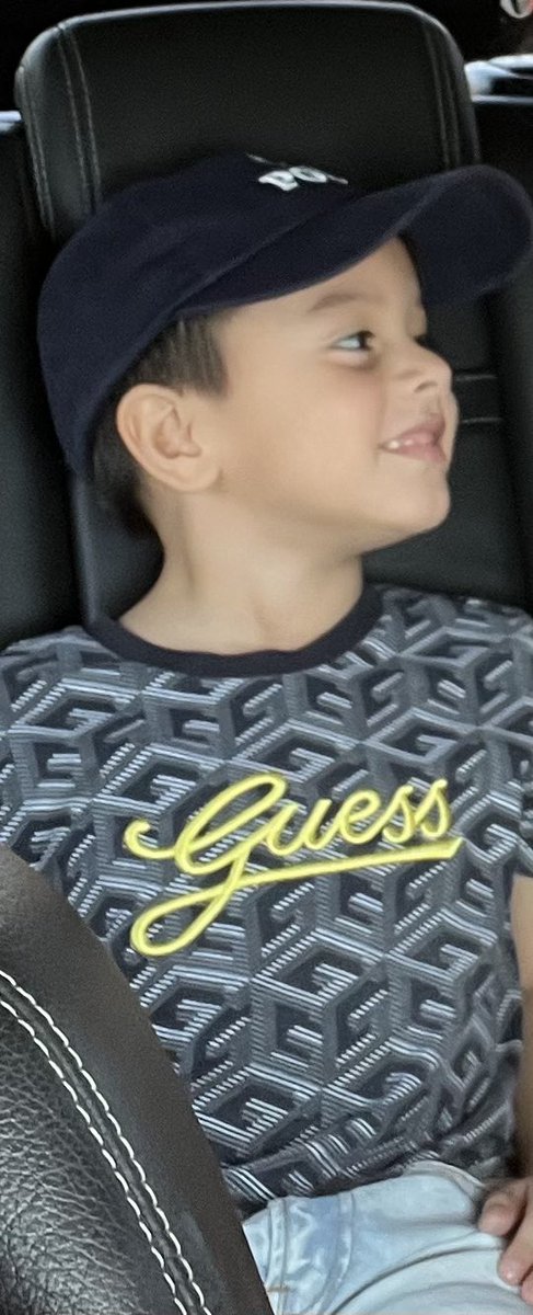 Scruumpii's tweet photo. Mi Rey te amo 💙👑 en esta y en todas las vidas !! https://t.co/SK7AF8JScC