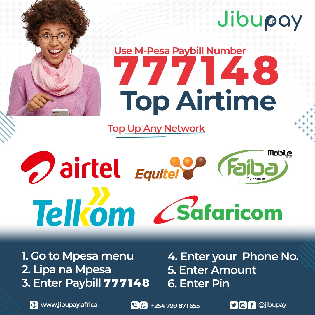 jibupay's tweet photo. @biz_kot https://t.co/PJ2tEnSZ2J