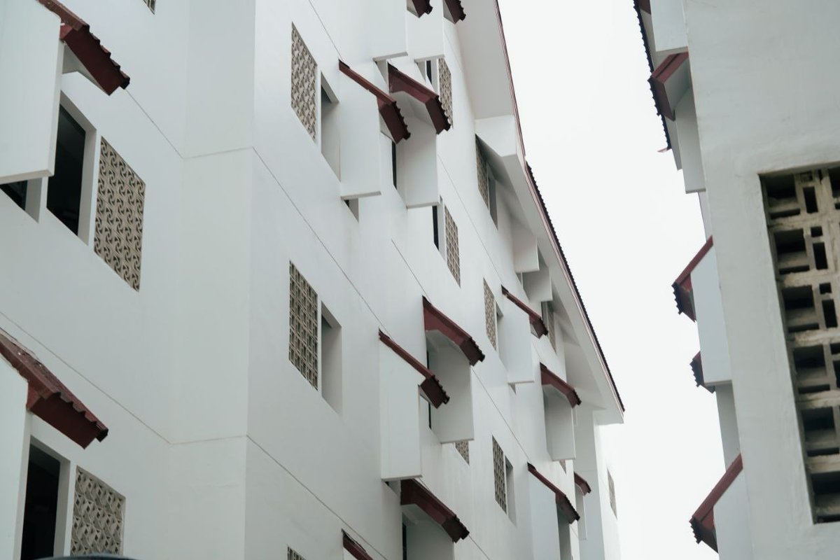 FPKSDPRRI's tweet photo. Tahukah kamu dimana ini? 🏠

Disinilah ketika harapan dan janji ditunaikan. ✅

Mari songsong perubahan🔥

#CoblosPKSAniesPresiden 
#PKSPembelaRakyat https://t.co/gq4jhEdKuw