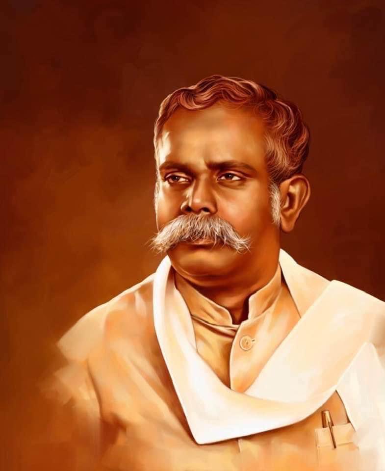 Dr.Arun (@drarunm) on Twitter photo #மொழிஞாயிறு #பாவாணர் அவர்களின் பிறந்தநாள் இன்று! #மொழிஞாயிறு #பாவாணர் அவர்களின் பிறந்தநாள் இன்று!