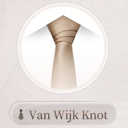 for rafayel, looks cool