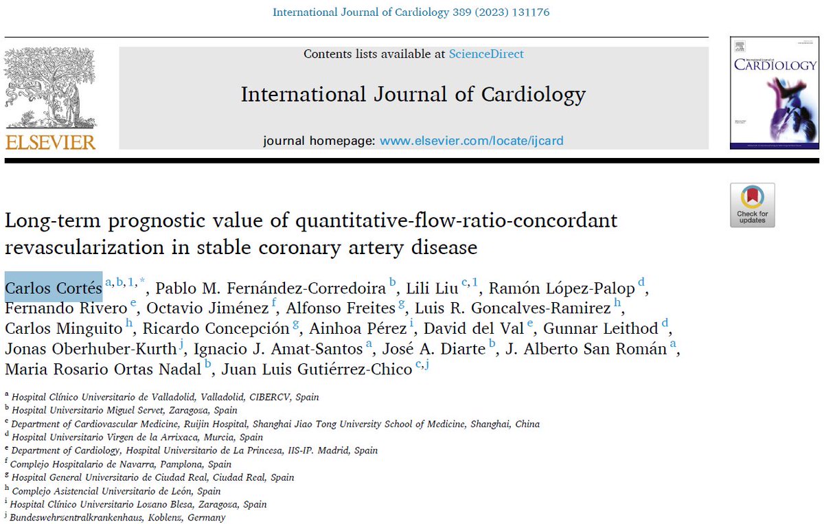 Pulse Medical tweet media