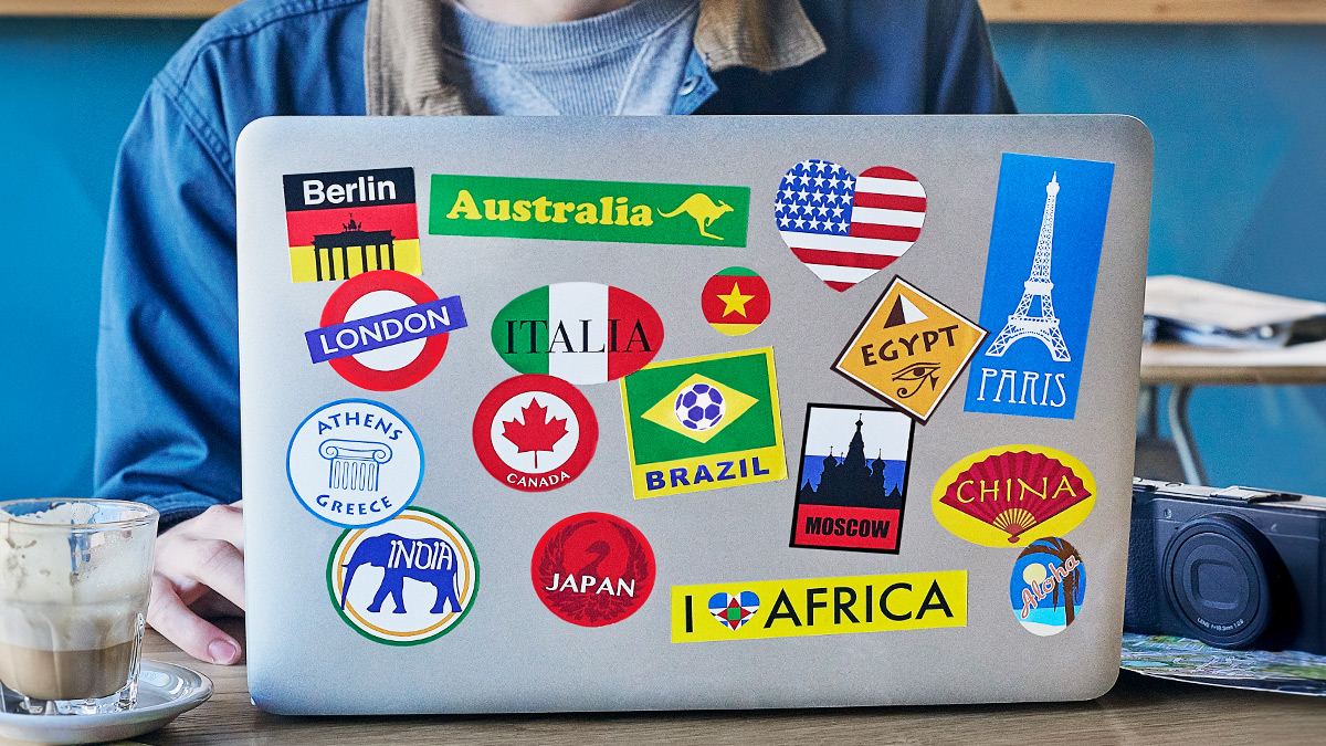 kathe_ali's tweet photo. The New Reality of Digital Nomads https://t.co/IOYrv1GxhE https://t.co/wne36aHkZN