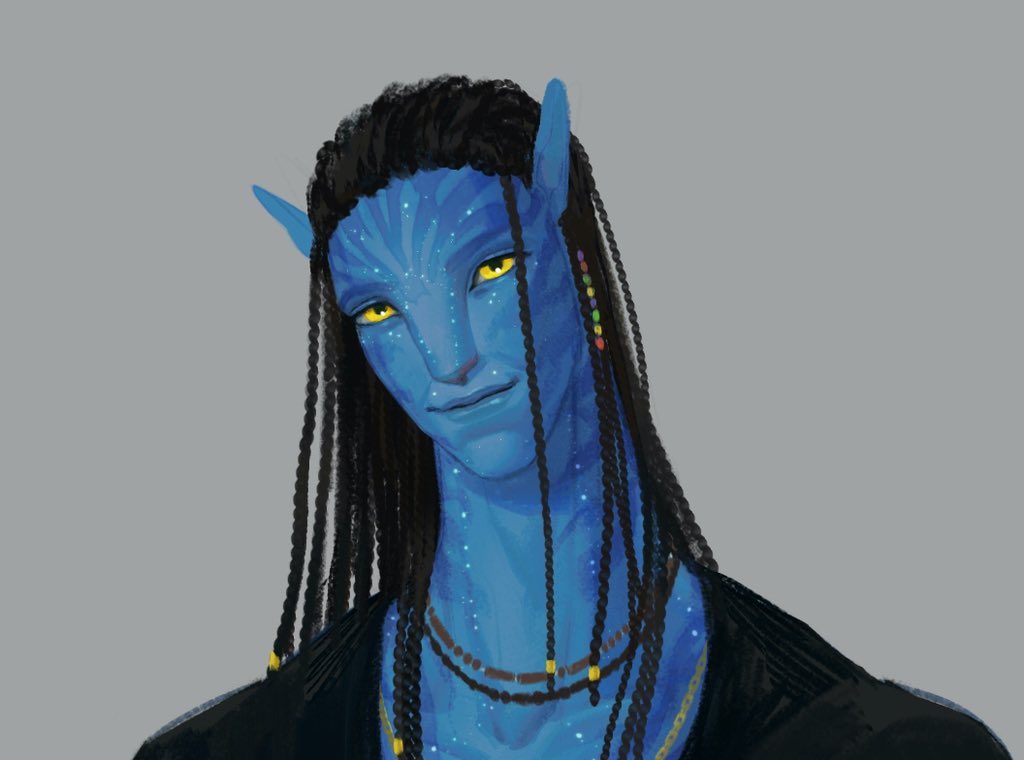 Oak Buggy tweet media