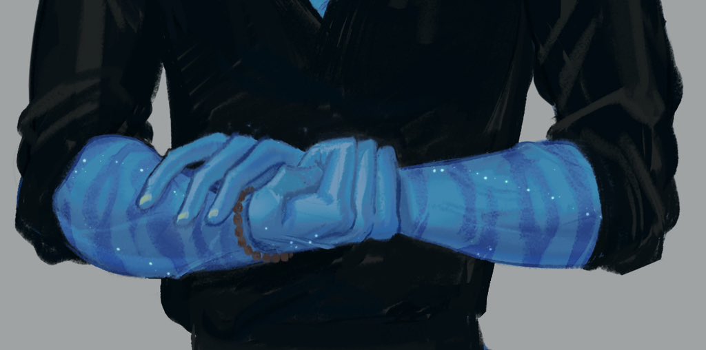 Oak Buggy tweet media