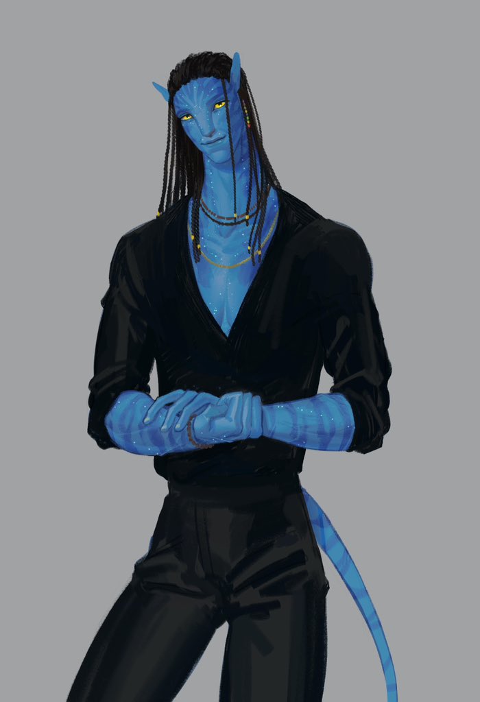 Oak Buggy tweet media