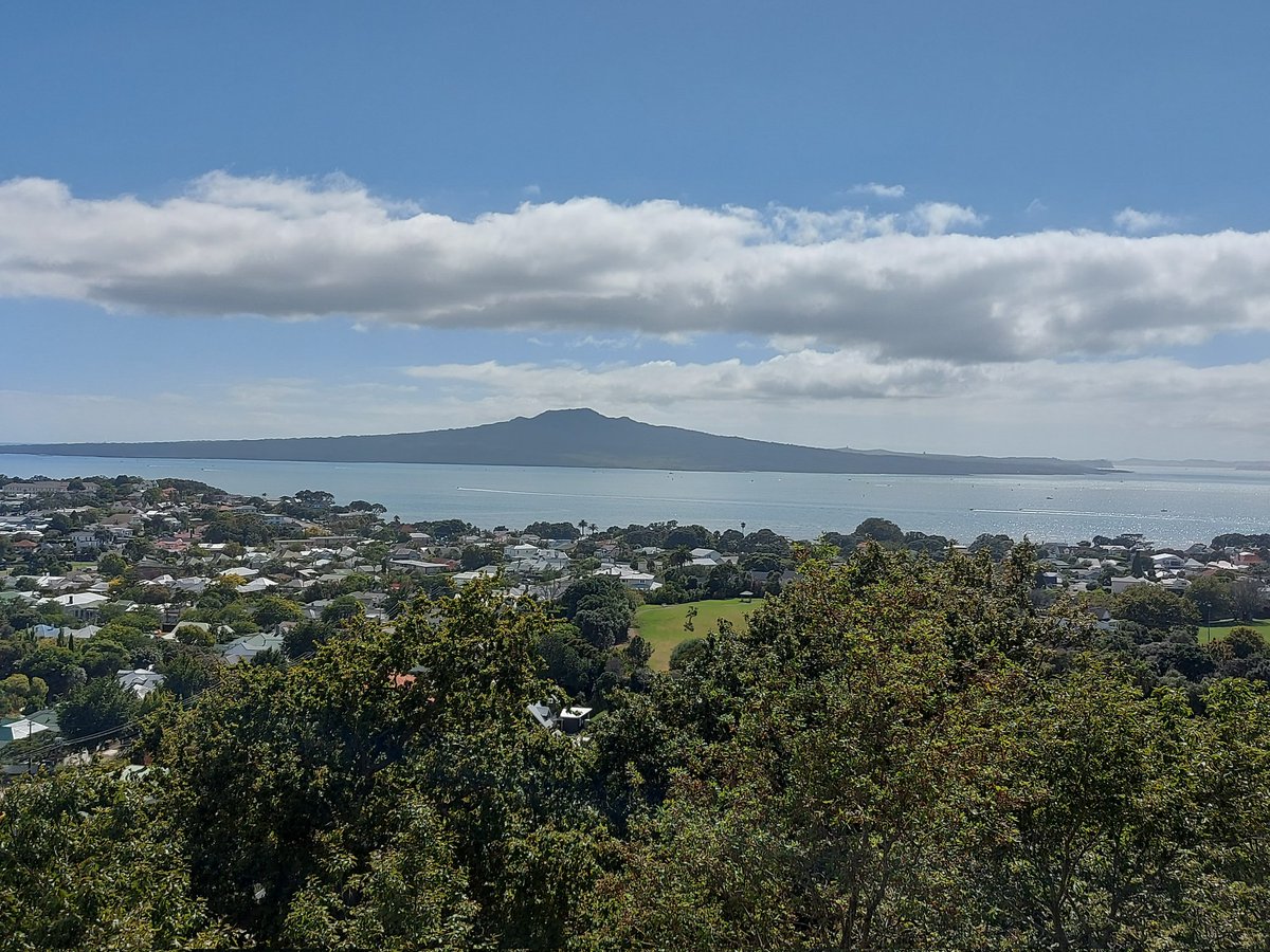 Program looks great for <a href="/anzgeomorph/">ANZGG</a> next week. Stay tuned for epic #geomorphology as we travel from Auckland to Gisborne on pre-conference fieldtrip. #rivers, #coasts #landslides. Here is my pic for today. <a href="/mqnatsci/">Macquarie University School of Natural Sciences</a>
