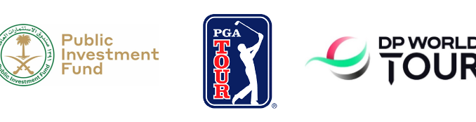 nideneedham's tweet photo. @LPGA @PGATOUR @DPWorldTour @livgolf_league As a bettor, it's important to consider the different perspectives and factors in the ongoing situation between the PGA Tour and LIV Golf. Both sides have their own merits, and it's up to you to weigh the pros and cons of each in order to make an informed decision on how to best capitalize on both.

The PGA Tour is the traditional and established organization in professional golf, with a long history and a strong fan base. It offers a more extensive schedule of events and a larger pool of players to bet on. On the other hand, LIV Golf is a new and disruptive force in the sport, with a team-based format and a focus on high-stakes events. It has attracted some big names in golf and offers a fresh take on the game.

When deciding how to bet on both organizations, you might consider the following factors:

Event schedule: Keep track of the tournament schedules for both the PGA Tour and LIV Golf to identify potential betting opportunities.
Player performance: Analyze the performance of individual players and teams to make informed bets.
Betting odds: Compare the odds offered by different sportsbooks for both PGA Tour and LIV Golf events to find the best value.
News and developments: Stay updated on the latest news and developments in the ongoing situation between the PGA Tour and LIV Golf, as this may impact your betting strategy.

Ultimately, there is no right or wrong side to this situation, and it's up to you as a bettor to make the most of the opportunities provided by both organizations. By staying informed and making strategic decisions, you can potentially capitalize on both the PGA Tour and LIV Golf.