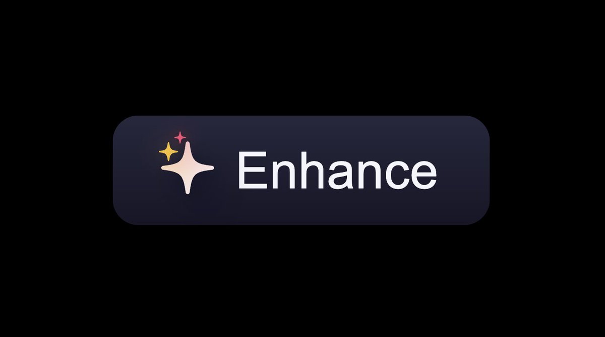 Made a live demo button by design of <a href="/UXpetr/">Petr Andrianov</a> 

codepen.io/ariarzer/pen/w…

cc <a href="/buttons_cool/">Buttons.cool</a>