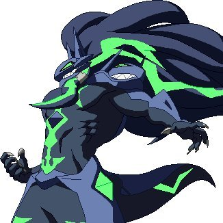 Judgement_Blade's tweet photo. Allow him to end her pain...permanently. https://t.co/15xvpqgG7t