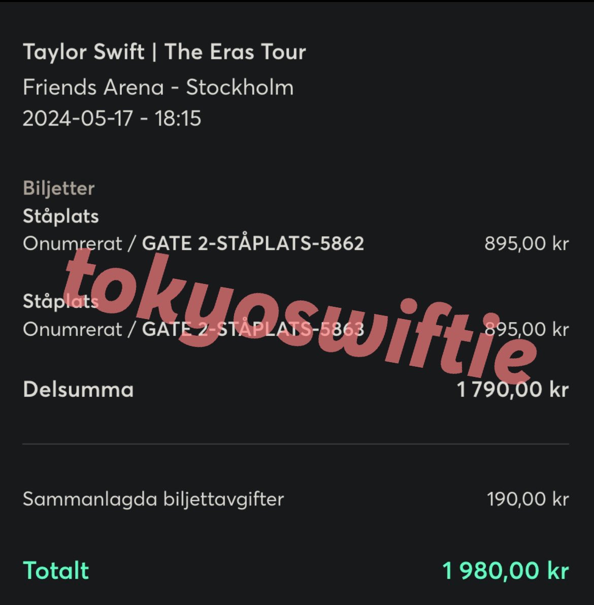 taylor swift ticket help tweet media