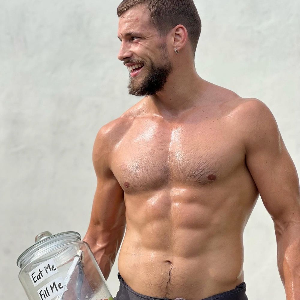 socialitelife's tweet photo. For this edition of #MaleModelMonday, we are featuring photos of
#IanGoh
#SimoneBredariol
@mavericksmanner
@MarlonTeixeira
@michaeleyerger
#BenjaminBowers
#DarnellEdwards
#AaronOwen
#ChrisArayaColvin
#JosSchenk
@ChristianHogue_
See the photos: https://t.co/3bgXcIzO2w https://t.co/pEA2UTli32