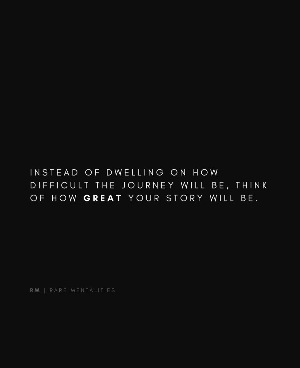 fearlessmotivat's tweet photo. https://t.co/OI1Ki92fhe