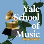 Photo by Yale School of Music (@yalemusic)