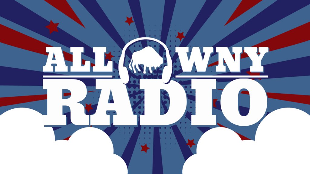 AllWNYRadio's tweet image. Beginning now: Local Music ... listen.allwnyradio.com