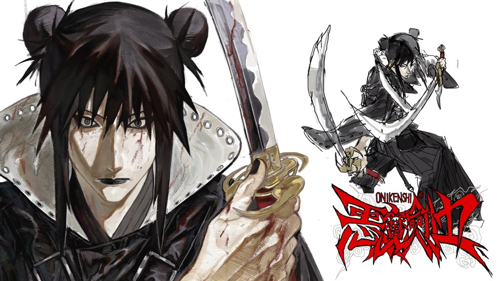 雀(@suzumesakiii) on X