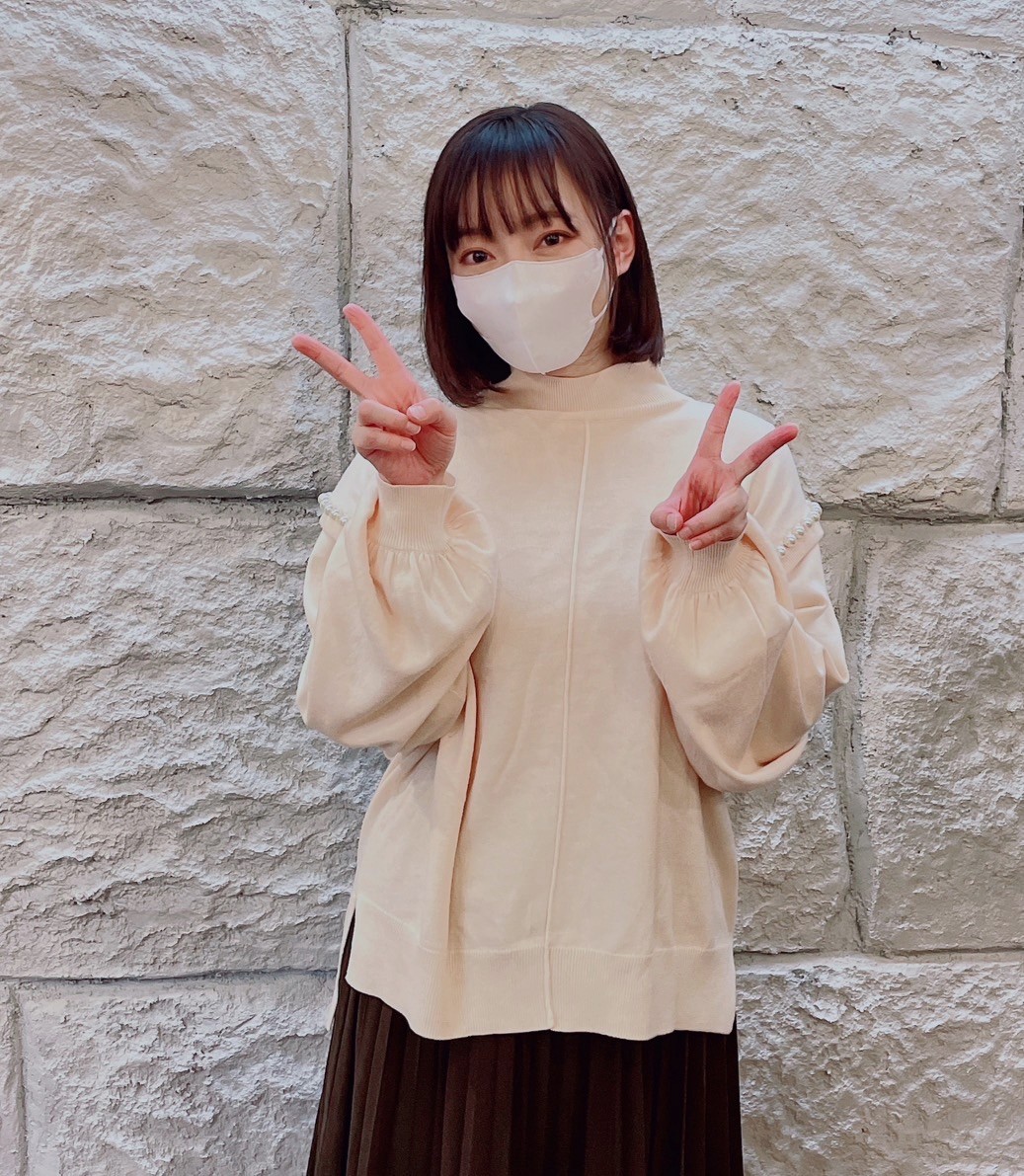 warumono_anime's tweet photo. ／
#休日のわるものさん 🐼
オリジナル・サントラ発売決定💿
＼

試聴はこちら🎶
https://t.co/9oWfSMt503

「ときめきは魔法ね！エンジェル☆アニマ」を歌う

🩷紬原ももか　(cv：#阿澄佳奈)
💙七久間りおん(cv：#日笠陽子)
💛篠永えま　　(cv：#新谷良子)

オフショットを公開📸 https://t.co/LssWmJW7vi