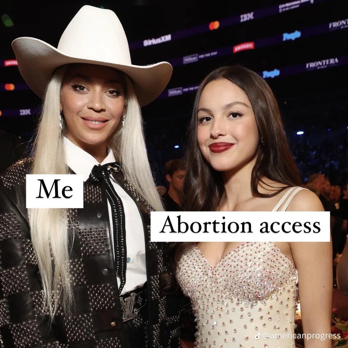 ComputerCowgirls (@cmptrcowgirls) on Twitter photo .<a href="/amprog/">American Progress</a> you know I’m waiting for you to post this on xwitter so I can re-xeet it 🙌 .<a href="/amprog/">American Progress</a> you know I’m waiting for you to post this on xwitter so I can re-xeet it 🙌