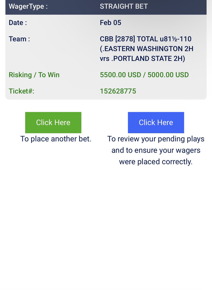 vegasguysvip tweet media