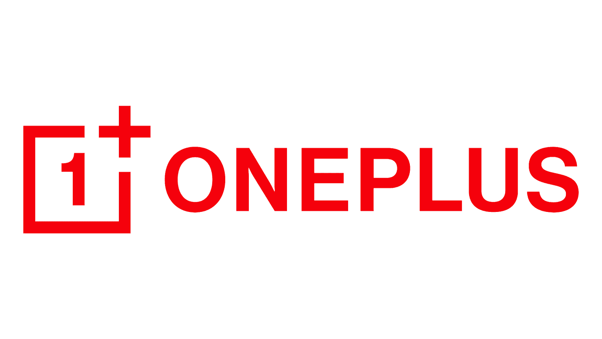 simransingh931's tweet image. 📱 OnePlus 13 Rumors

- Anticipated to sport fresh design
- Snapdragon 8 Gen 4 chip onboard
- No circular camera module; stainless-steel hinge

#OnePlus13 #TechRumors 🔄