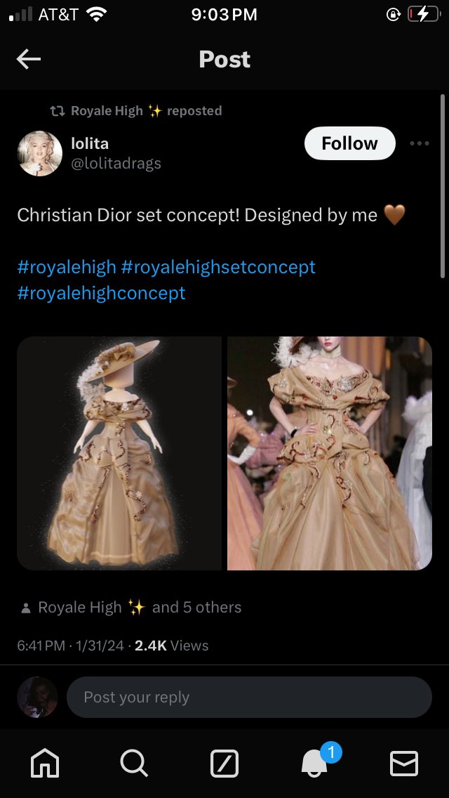 GUYSSSS PLEASE DONT LIKE THIS POST THE OG IS STOLEN FROM SOMEONE ELSE AND IS MADE BY <a href="/bwubbler/">bwubbler 🫧</a>