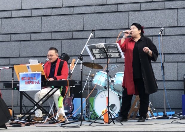 秀鼓（ひでこ） (@hideko_Rabbit) / Posts / X