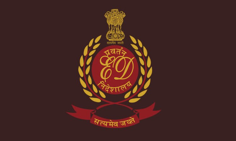 ED Moves Calcutta High Court Seeking To Transfer Investigation In Cases Arising Out Of a 10,000 Crore Ration Scam From State Police To CBI #ED #CBI #RationScam