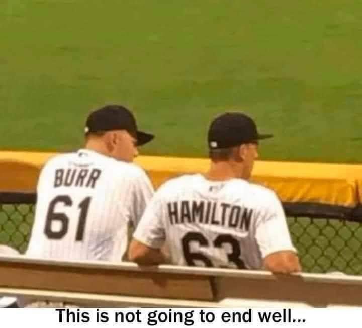 Rolando Masvidal (@r_masvidal) on Twitter photo 