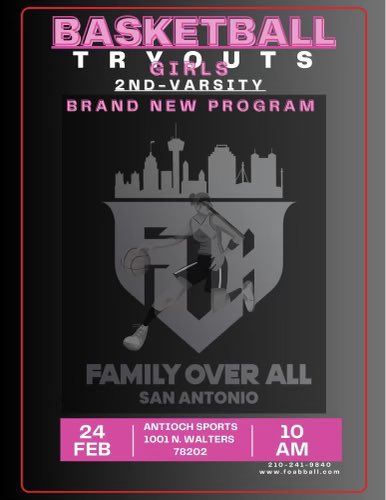 Michelle_n_SA's tweet photo. Girls varsity tryouts https://t.co/YqXu6aY1z9