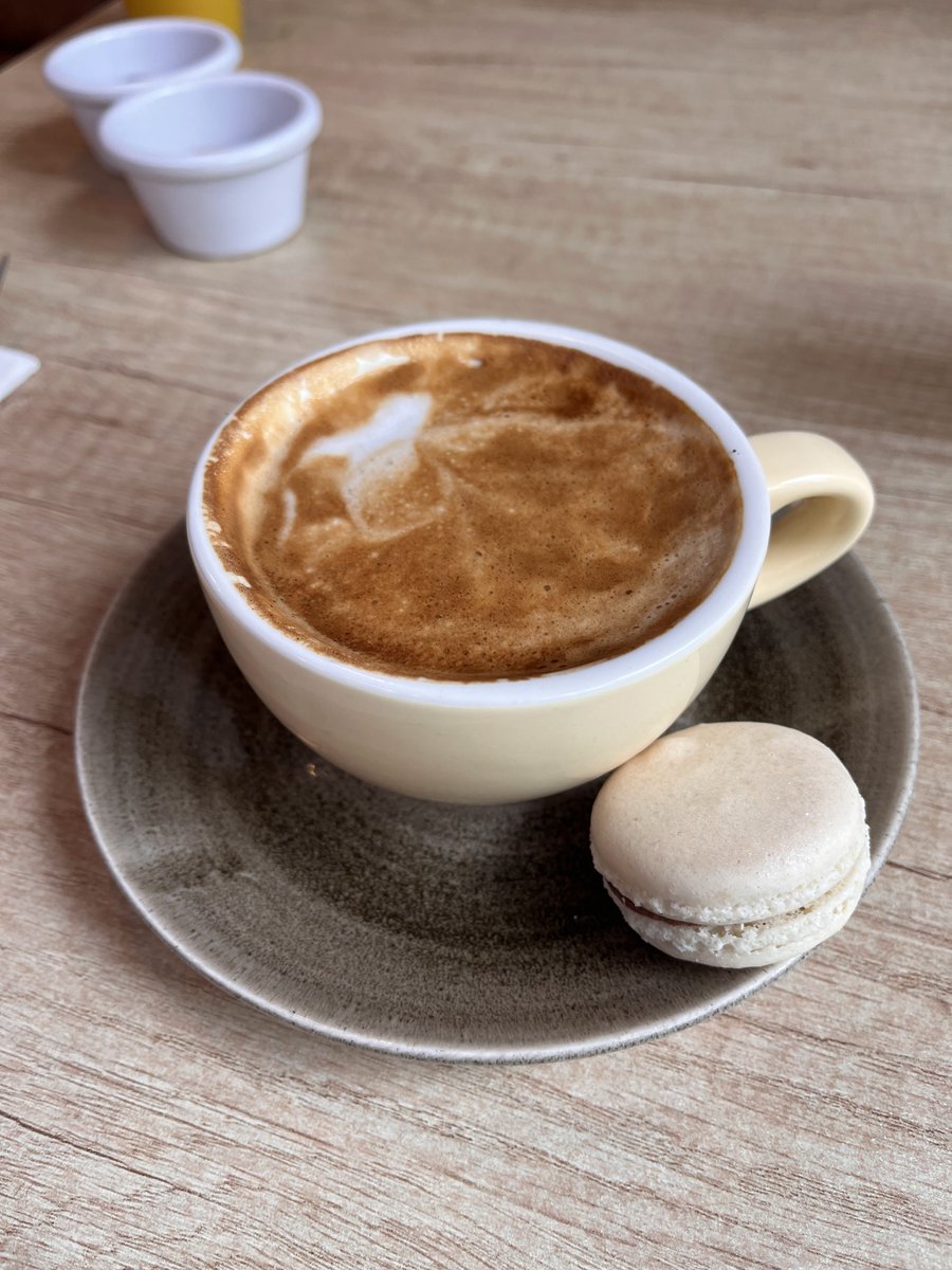 HeadteacherChat tweet media