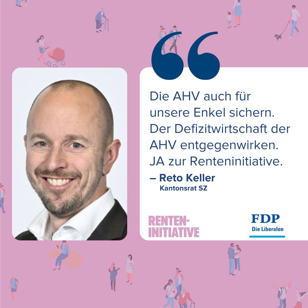 Reto Keller tweet media